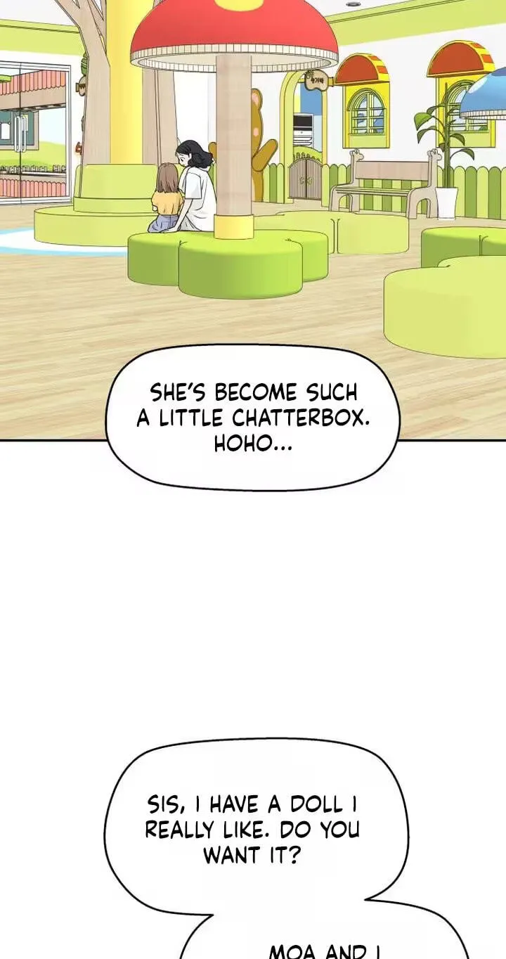 Read Press Play, Sami chapter 89 image 52 on Lezhin