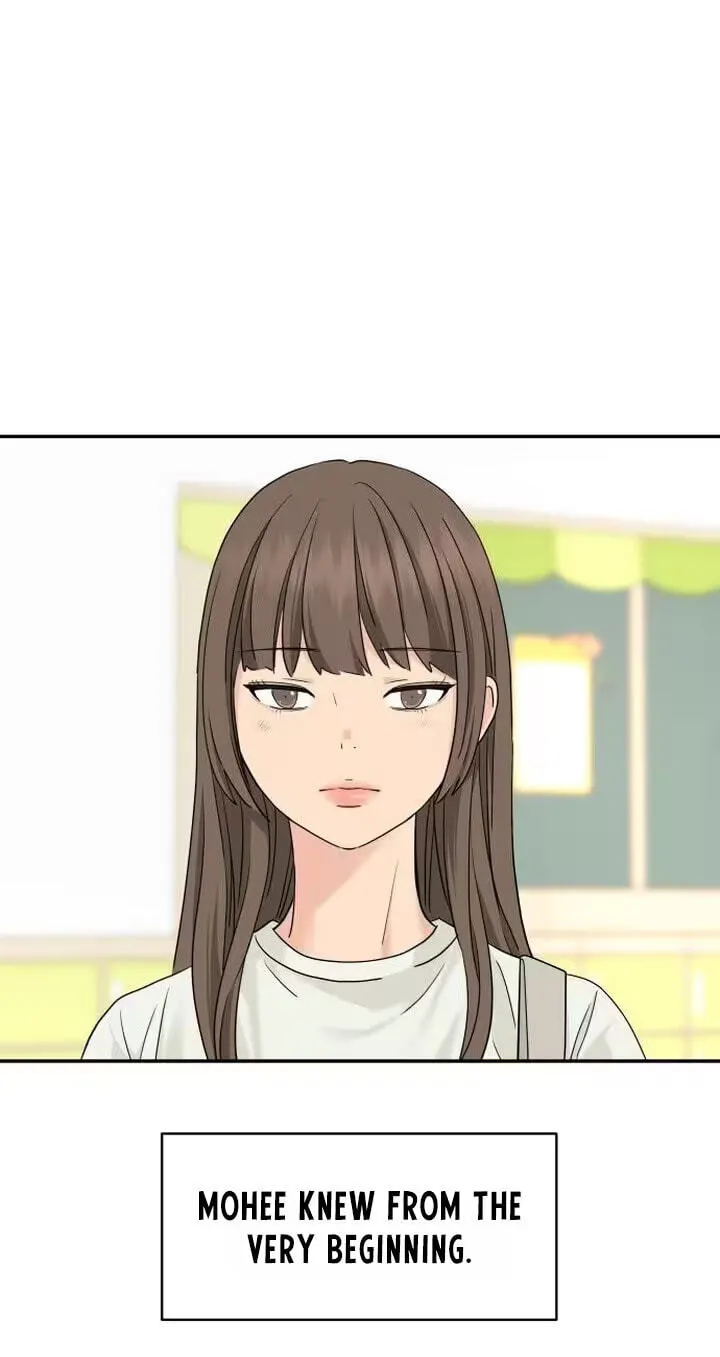 Read Press Play, Sami chapter 89 image 55 on Lezhin