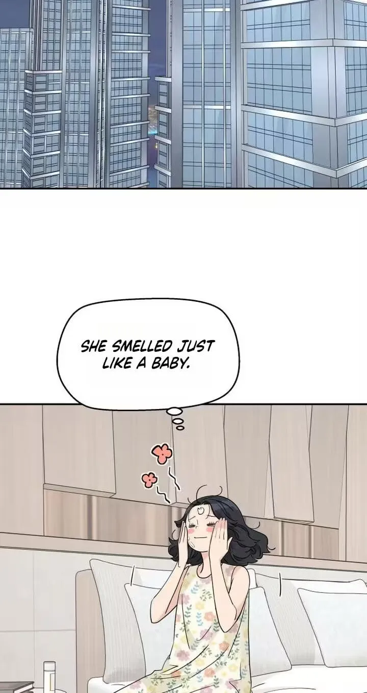 Read Press Play, Sami chapter 89 image 58 on Lezhin
