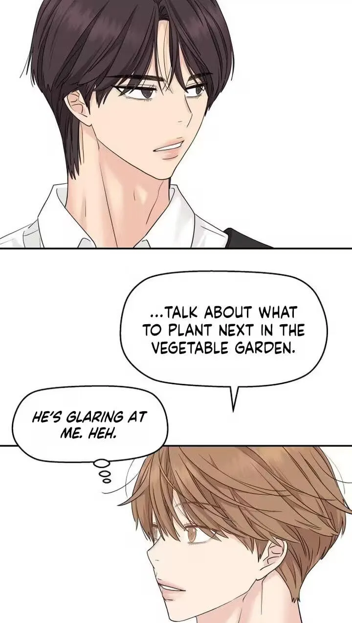 Read Press Play, Sami chapter 89 image 66 on Lezhin