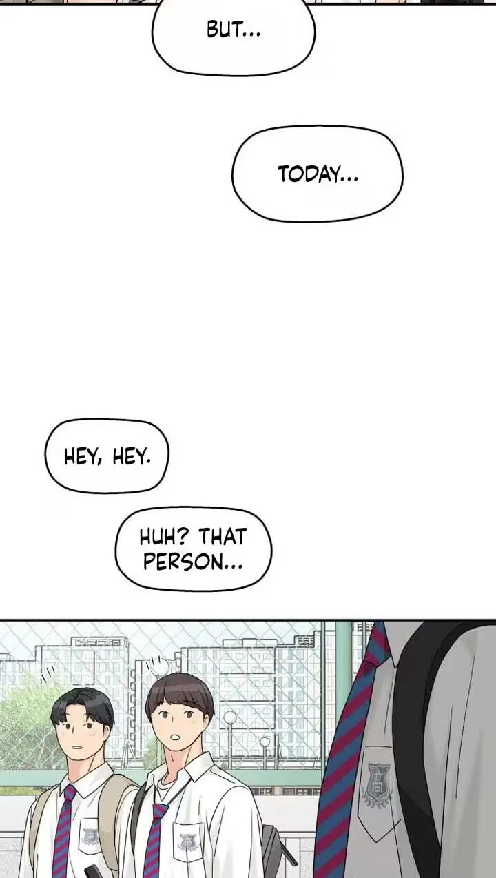 Read Press Play, Sami chapter 89 image 68 on Lezhin