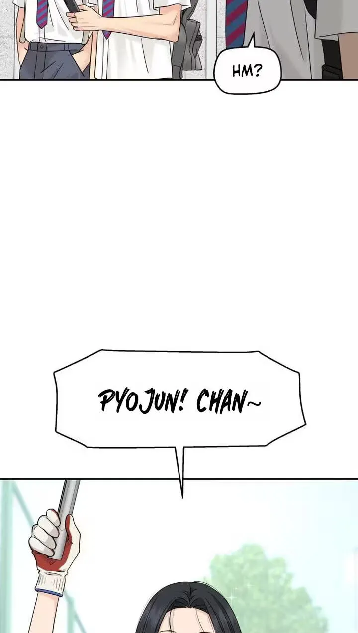 Read Press Play, Sami chapter 89 image 69 on Lezhin