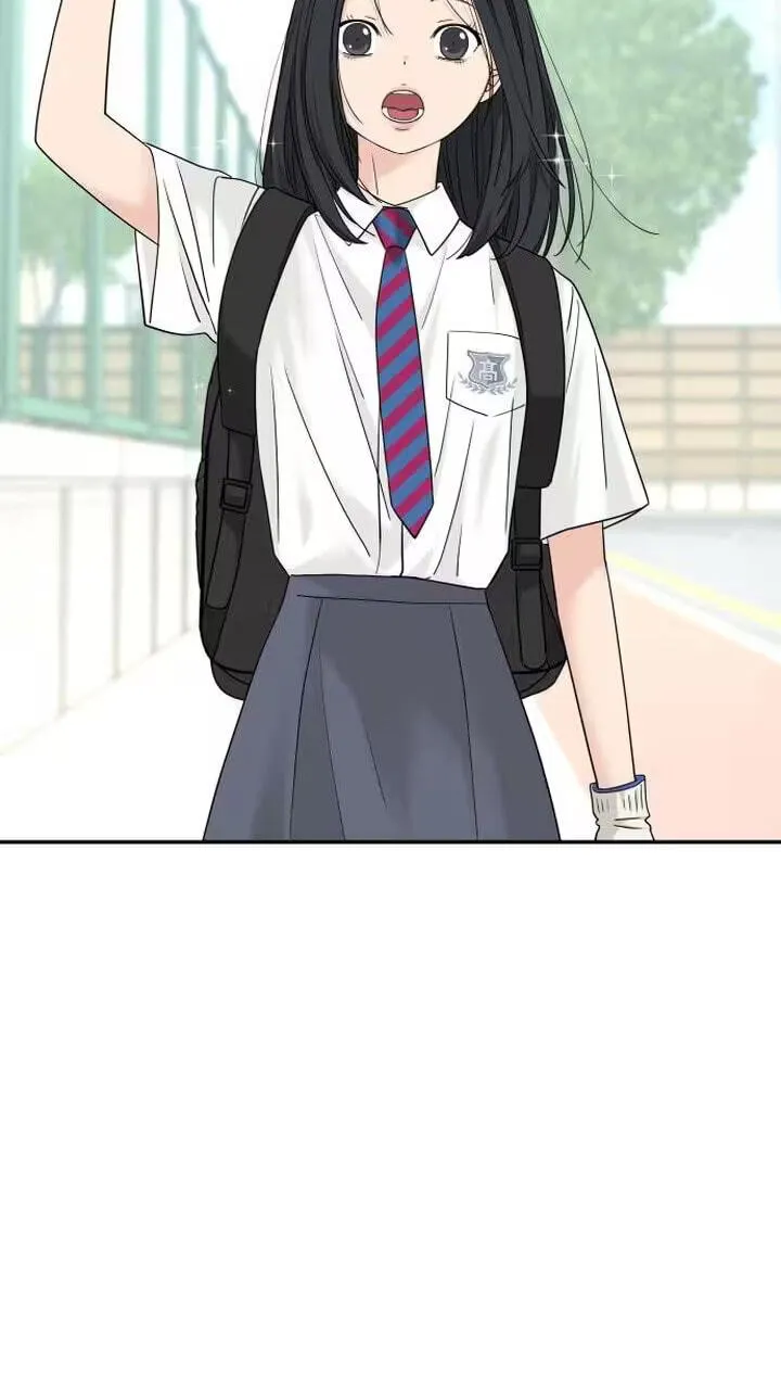 Read Press Play, Sami chapter 89 image 70 on Lezhin