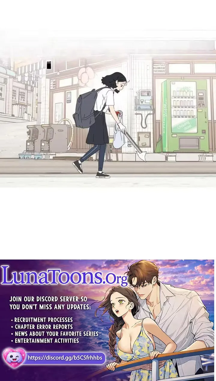 Read Press Play, Sami chapter 89 image 71 on Lezhin