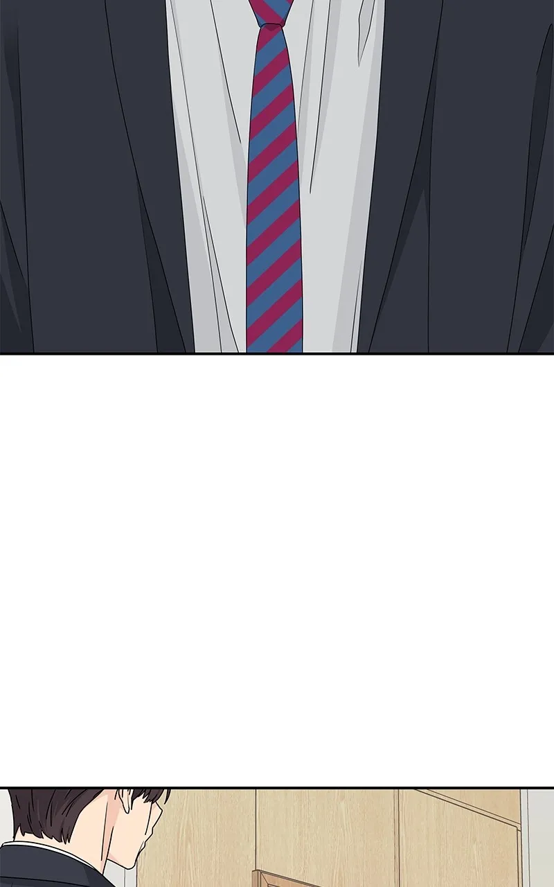 Read Press Play, Sami chapter 9 image 1 on Lezhin