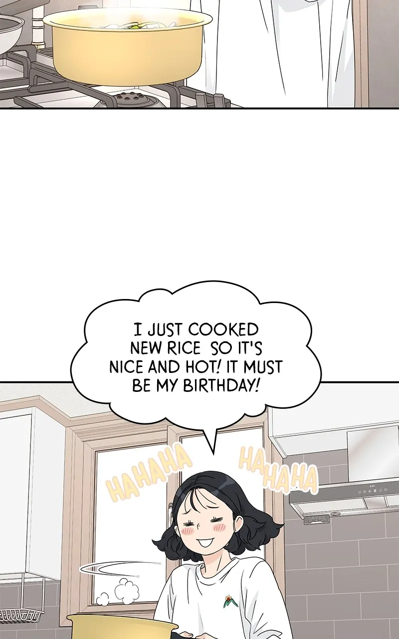 Read Press Play, Sami chapter 9 image 15 on Lezhin