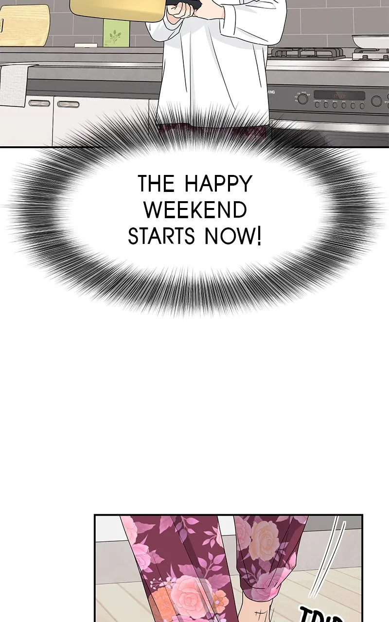 Read Press Play, Sami chapter 9 image 16 on Lezhin