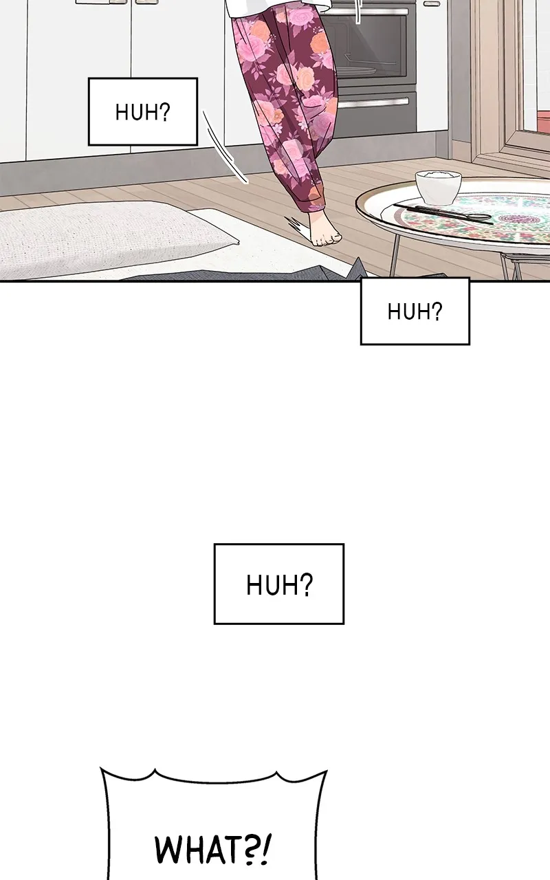 Read Press Play, Sami chapter 9 image 18 on Lezhin