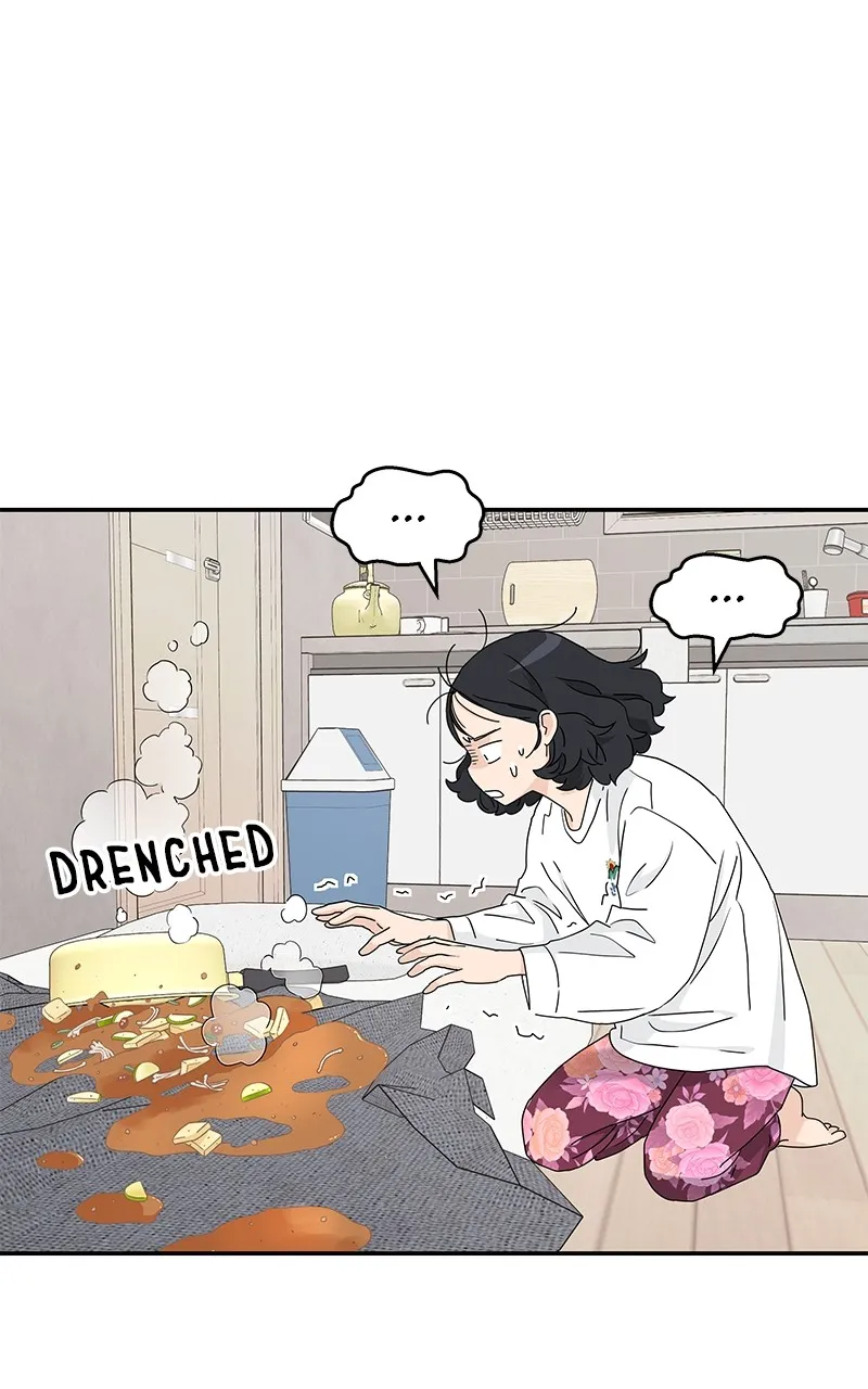 Read Press Play, Sami chapter 9 image 20 on Lezhin