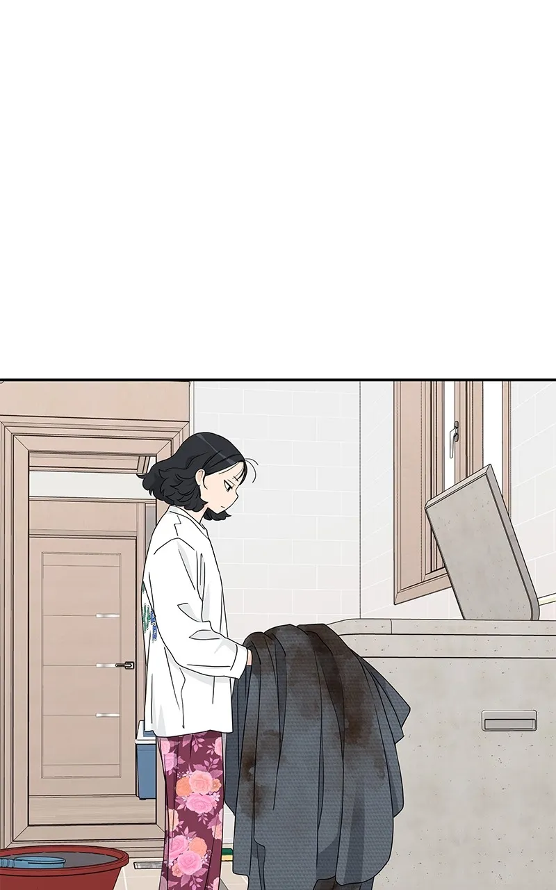 Read Press Play, Sami chapter 9 image 21 on Lezhin