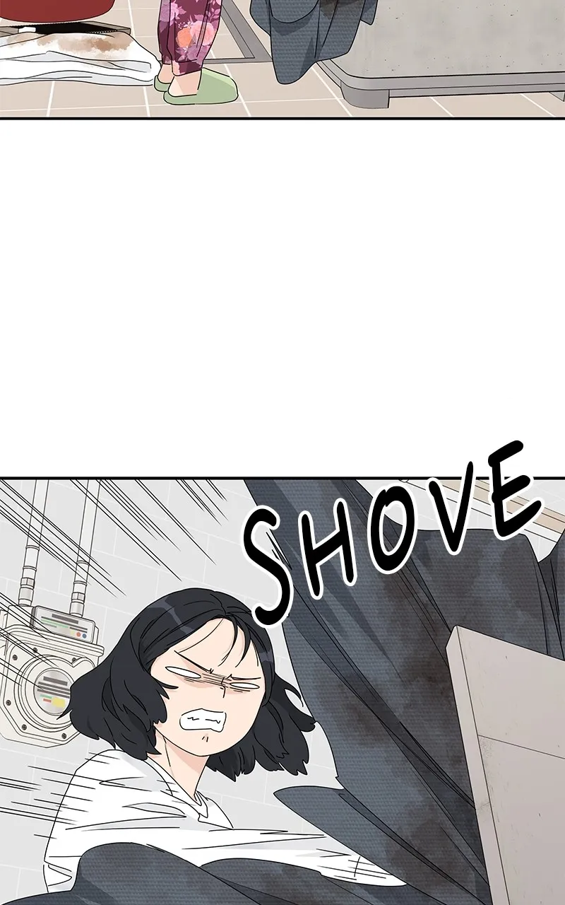 Read Press Play, Sami chapter 9 image 22 on Lezhin
