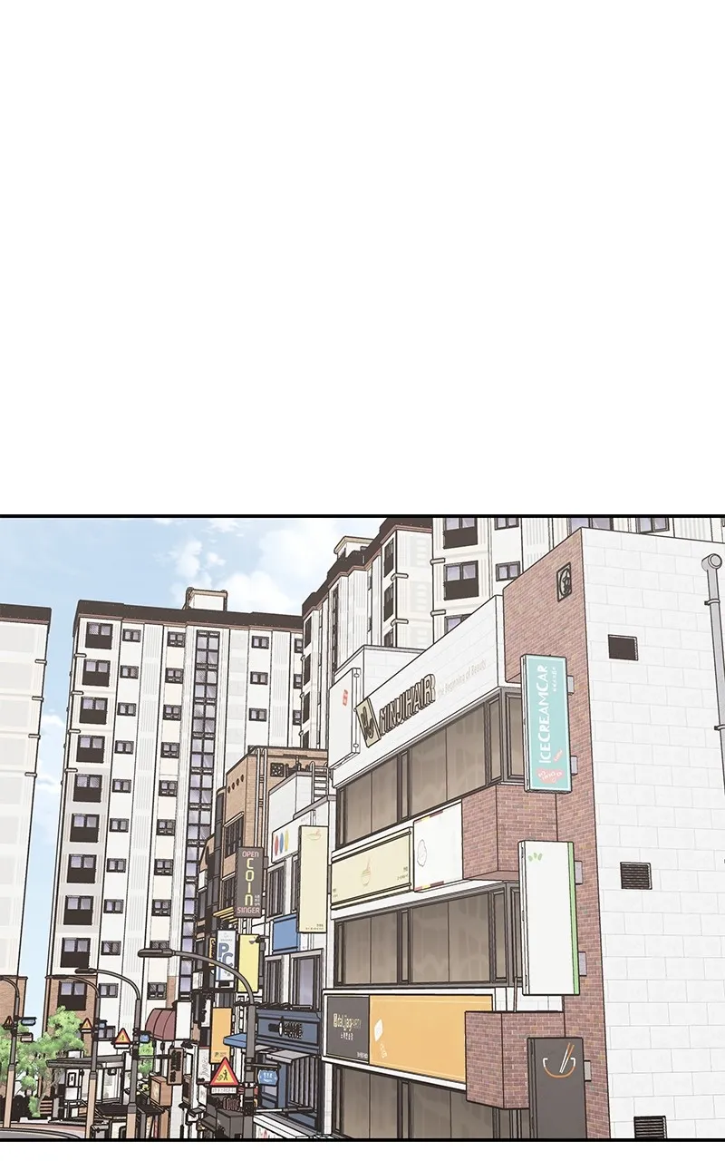 Read Press Play, Sami chapter 9 image 27 on Lezhin