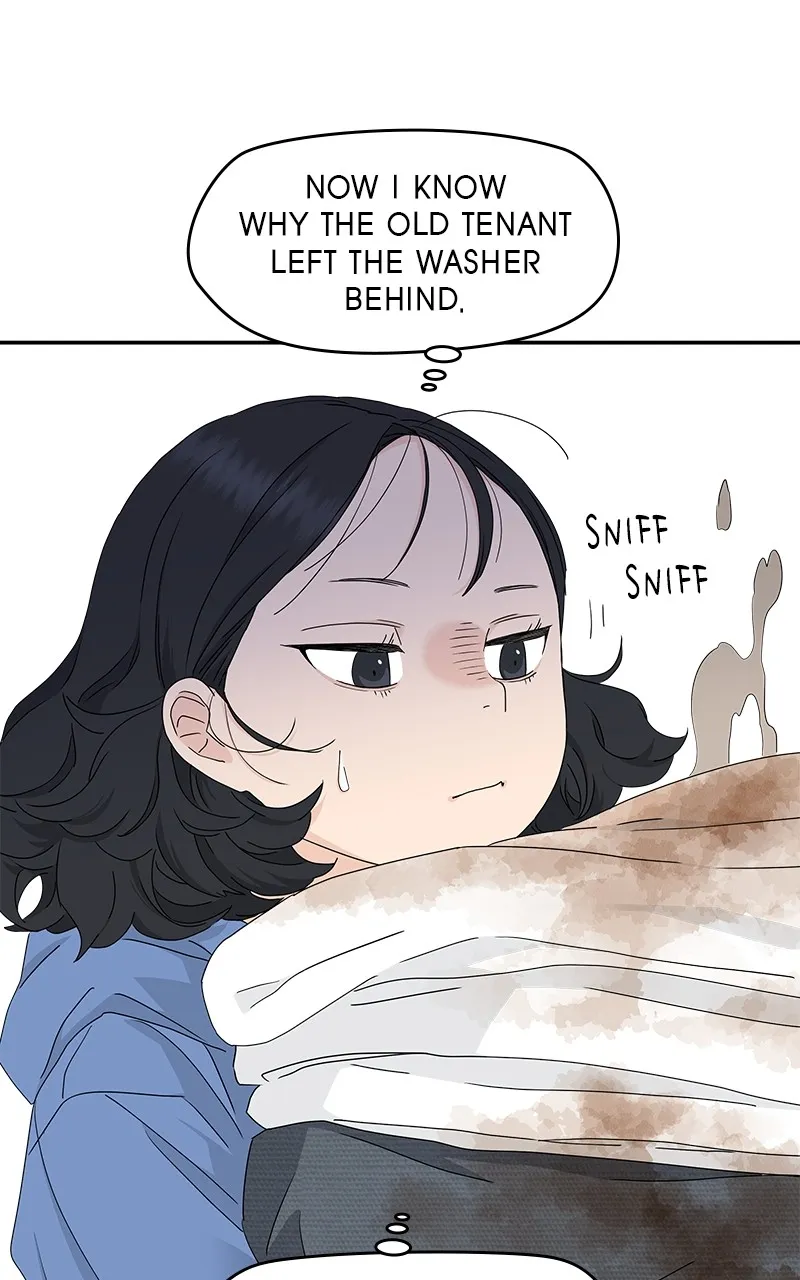 Read Press Play, Sami chapter 9 image 30 on Lezhin