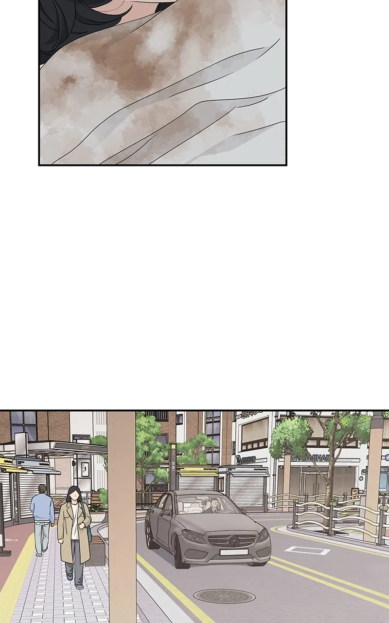 Read Press Play, Sami chapter 9 image 33 on Lezhin