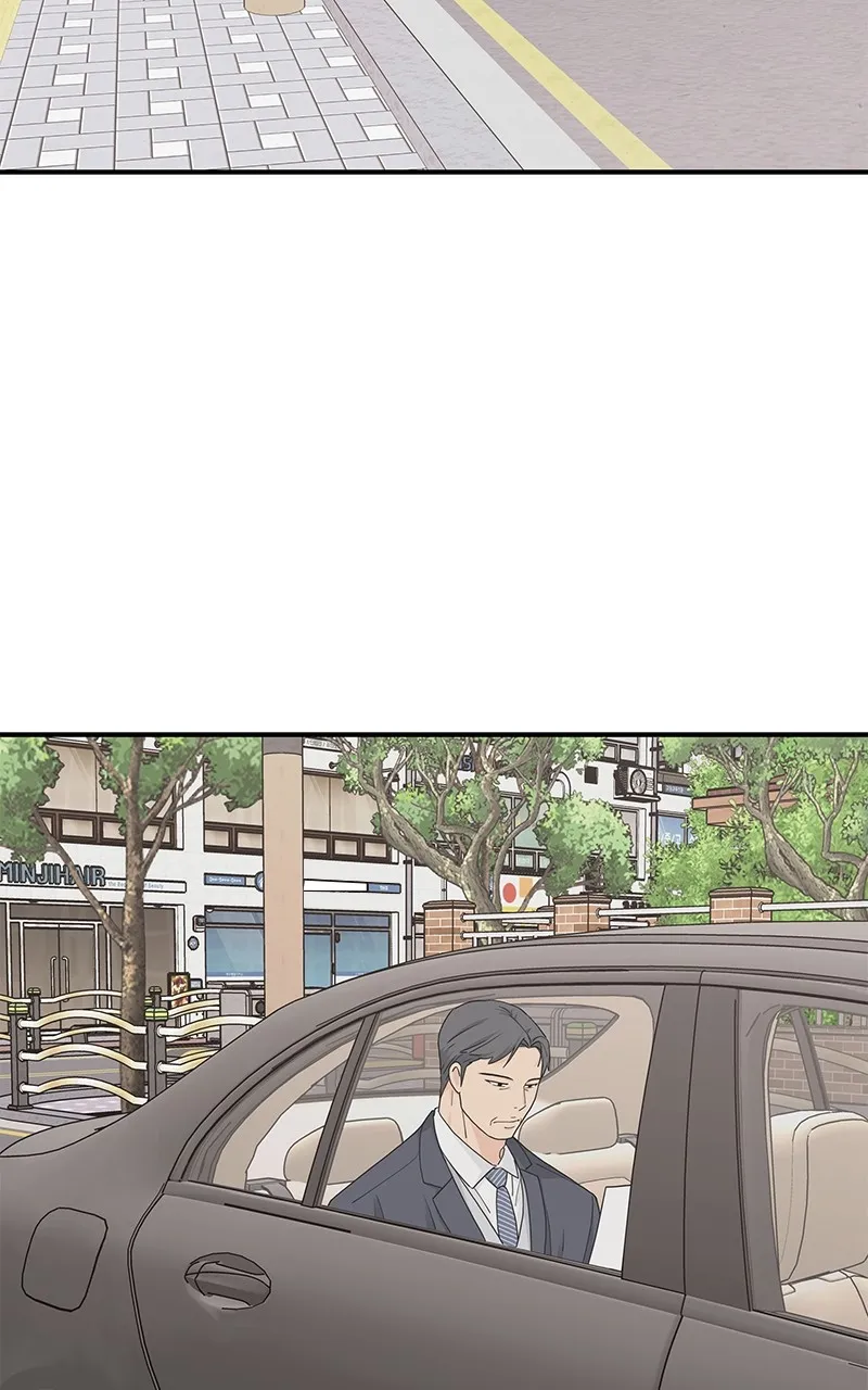 Read Press Play, Sami chapter 9 image 34 on Lezhin