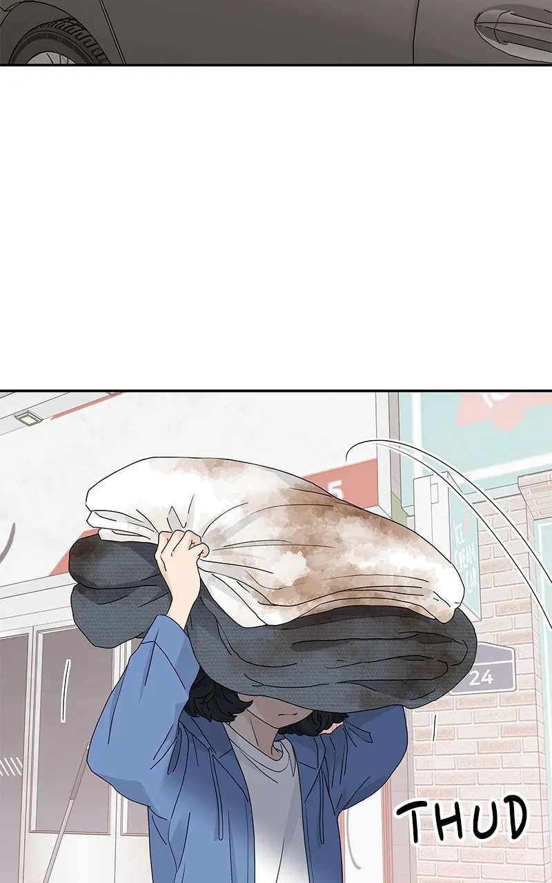 Read Press Play, Sami chapter 9 image 35 on Lezhin