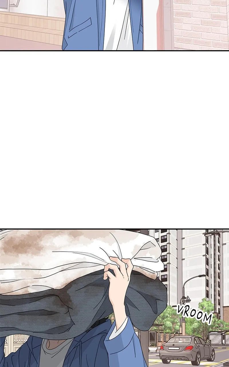 Read Press Play, Sami chapter 9 image 36 on Lezhin