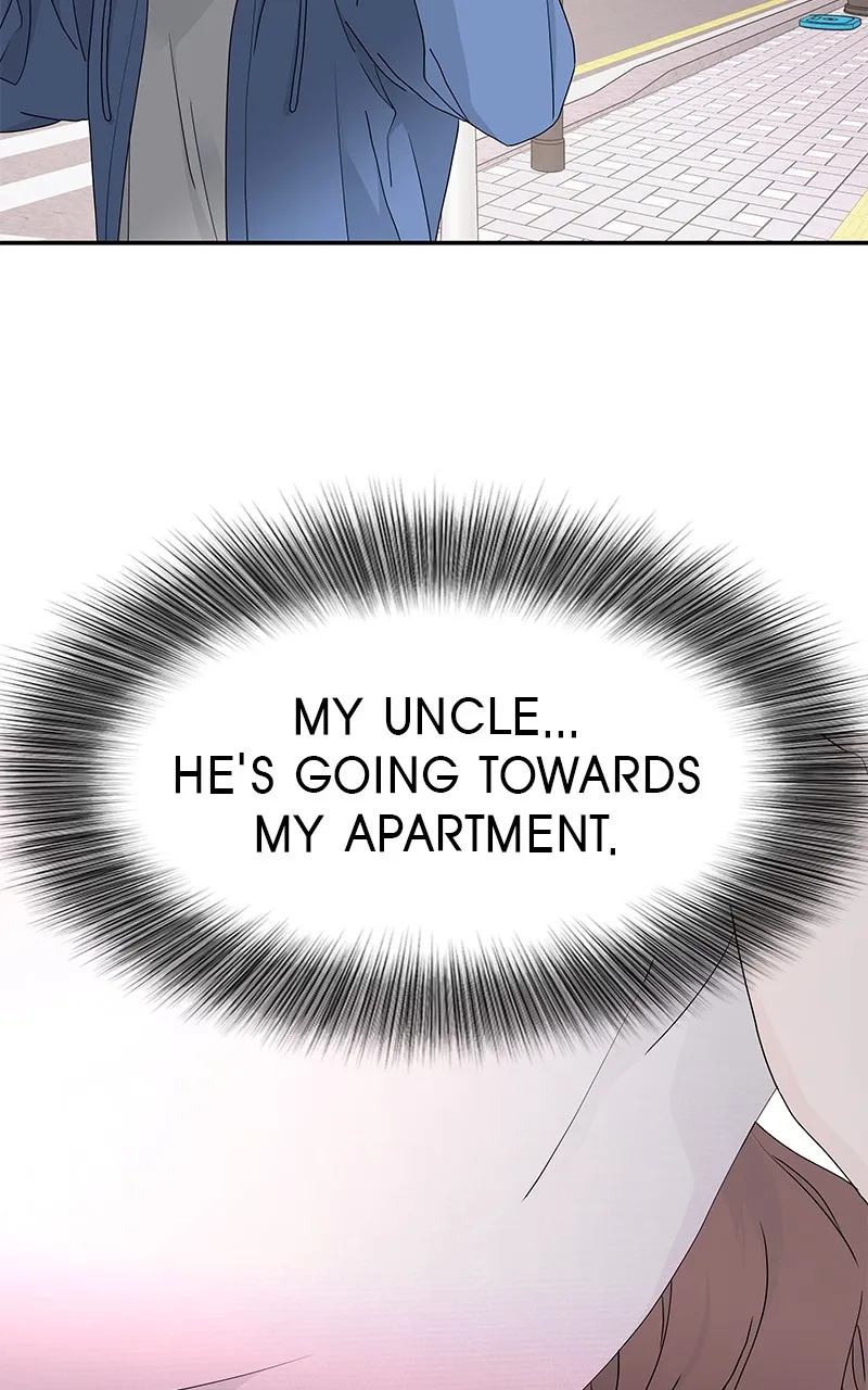 Read Press Play, Sami chapter 9 image 37 on Lezhin