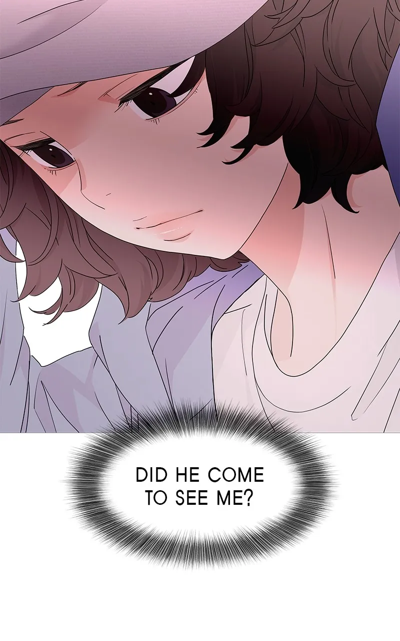 Read Press Play, Sami chapter 9 image 38 on Lezhin