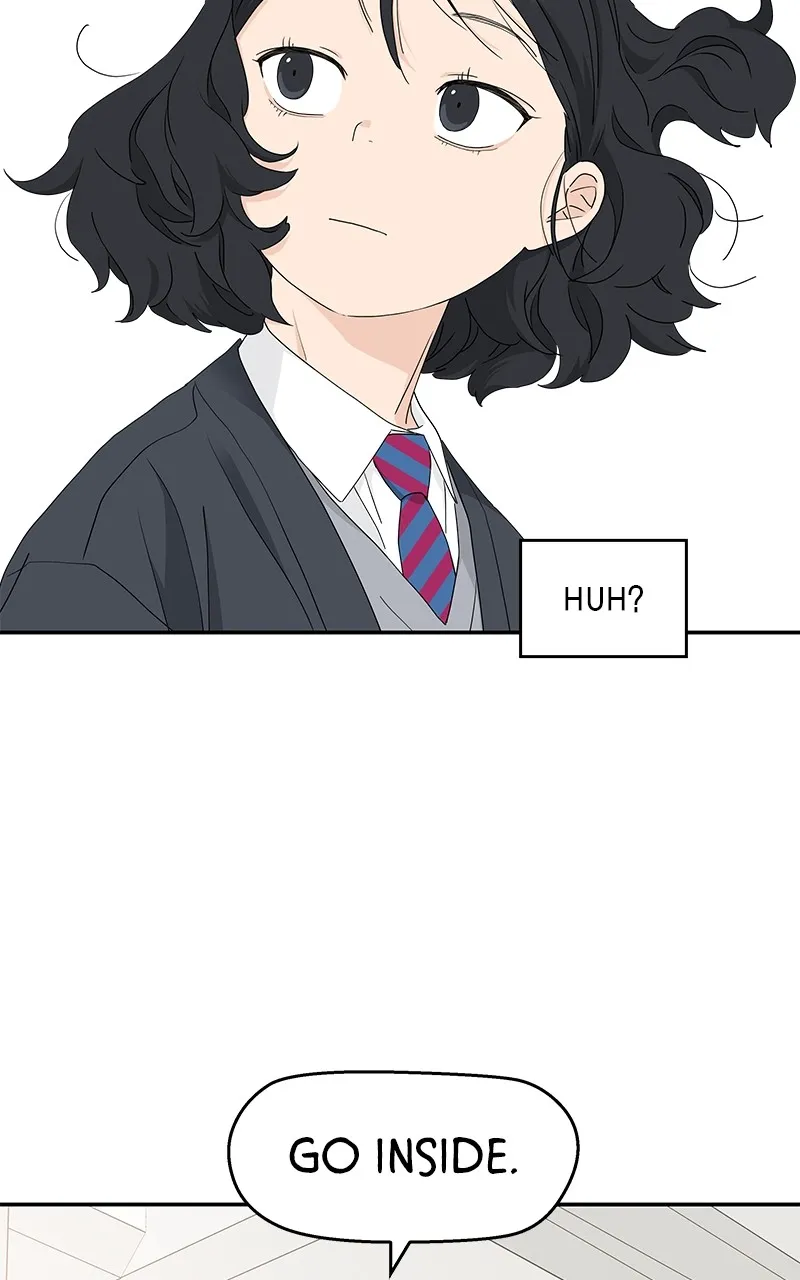 Read Press Play, Sami chapter 9 image 4 on Lezhin