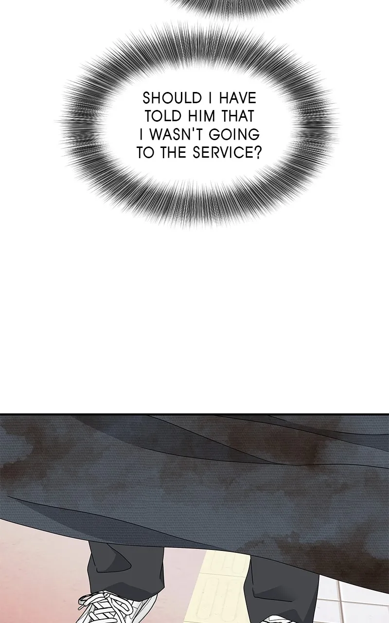 Read Press Play, Sami chapter 9 image 40 on Lezhin