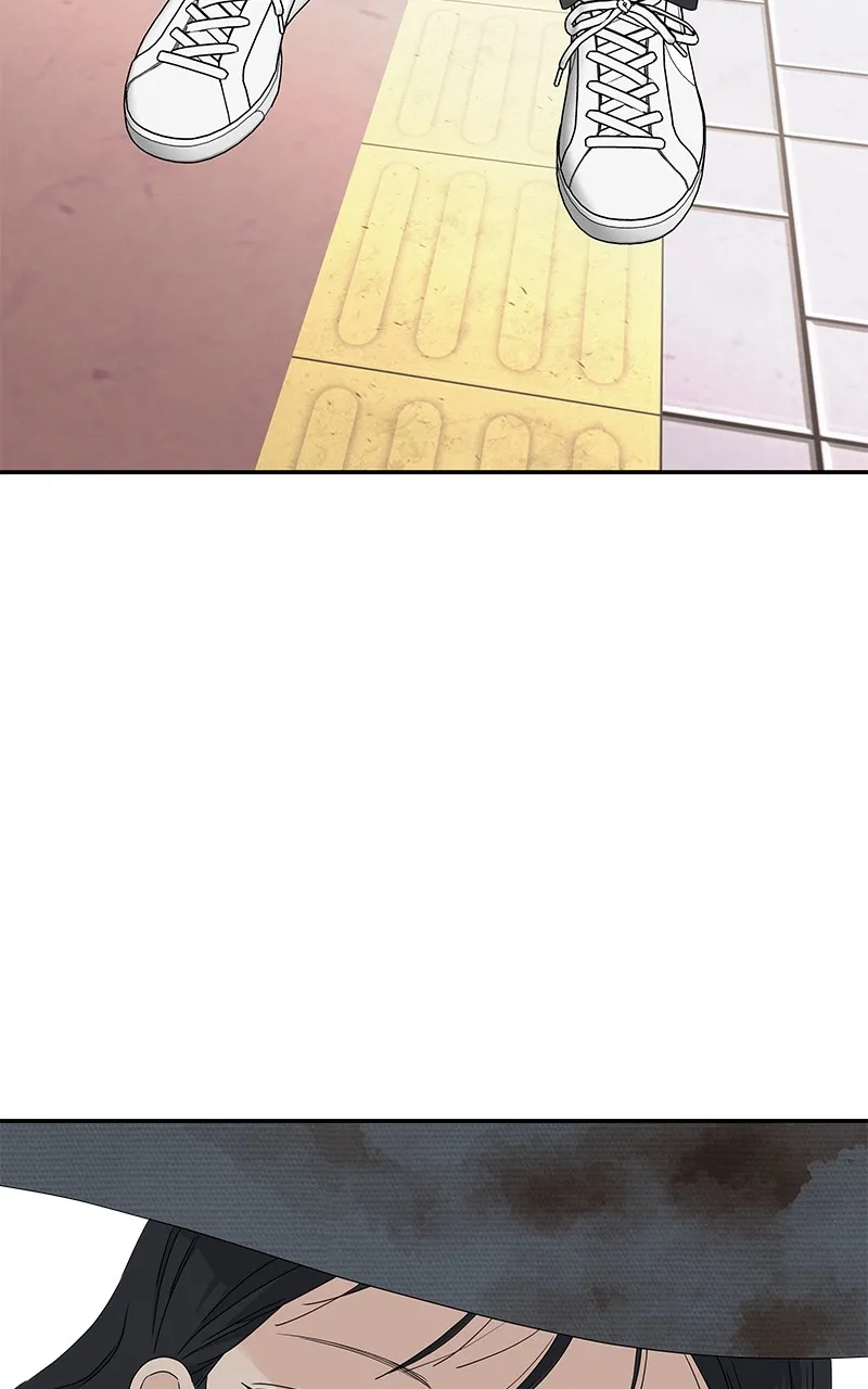 Read Press Play, Sami chapter 9 image 41 on Lezhin