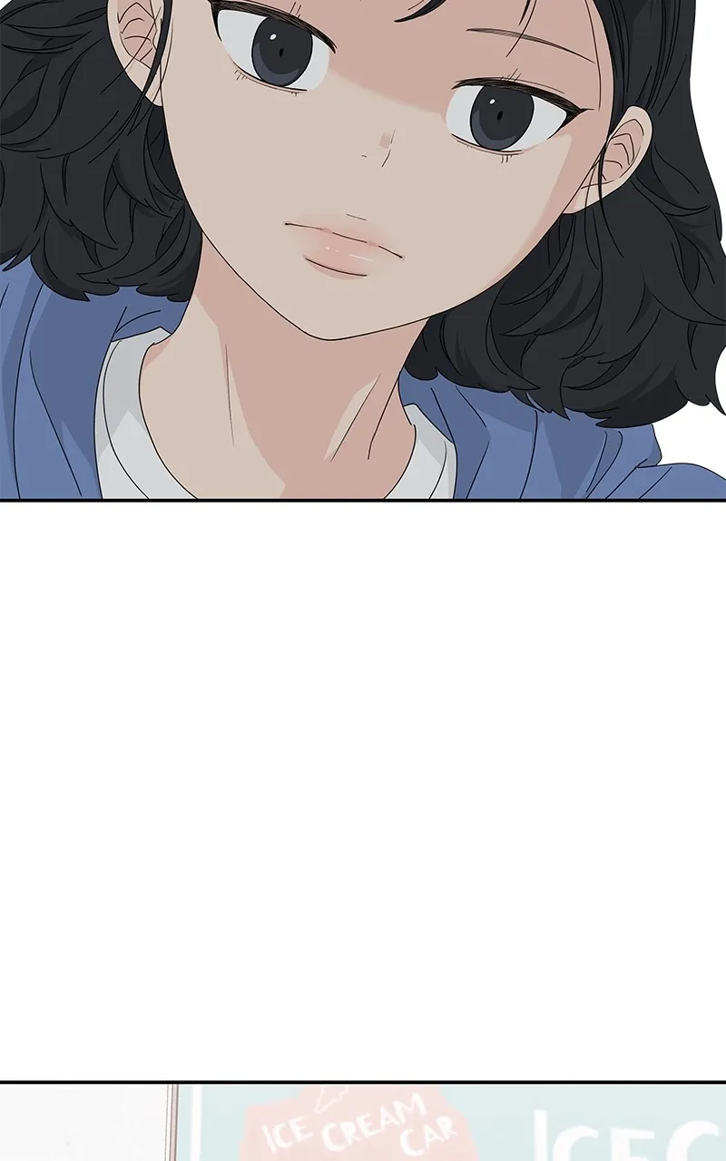 Read Press Play, Sami chapter 9 image 42 on Lezhin