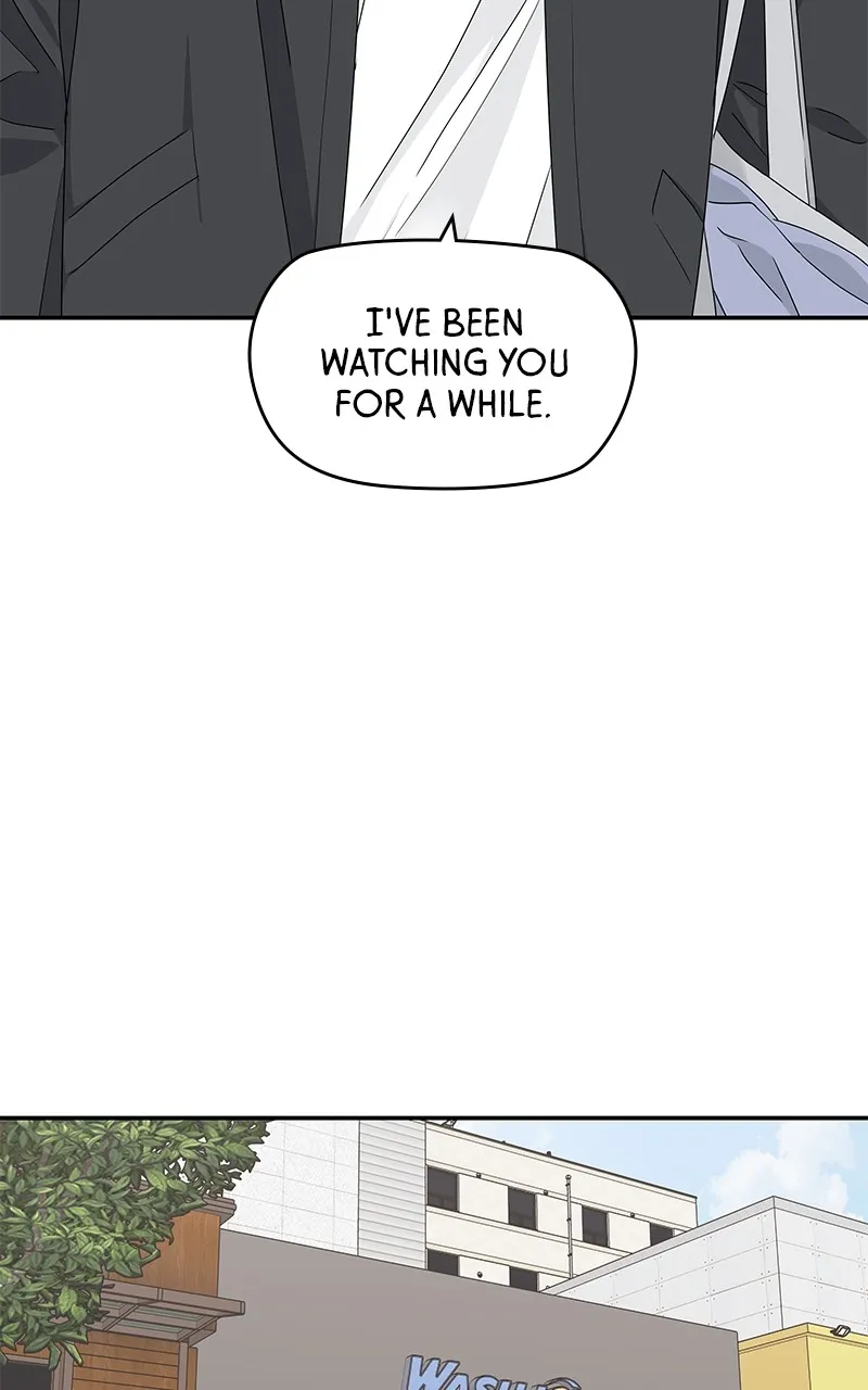 Read Press Play, Sami chapter 9 image 45 on Lezhin