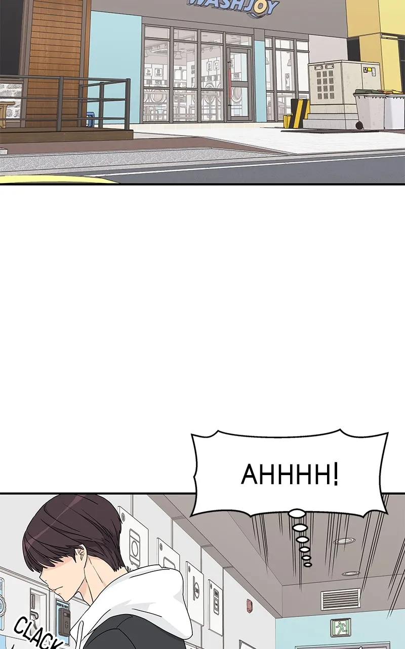 Read Press Play, Sami chapter 9 image 46 on Lezhin
