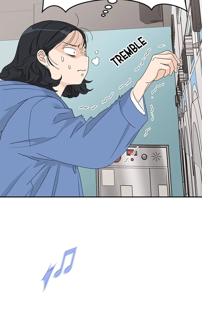 Read Press Play, Sami chapter 9 image 48 on Lezhin