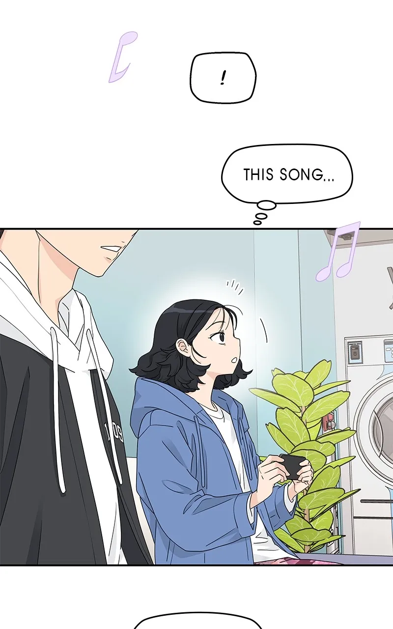 Read Press Play, Sami chapter 9 image 51 on Lezhin