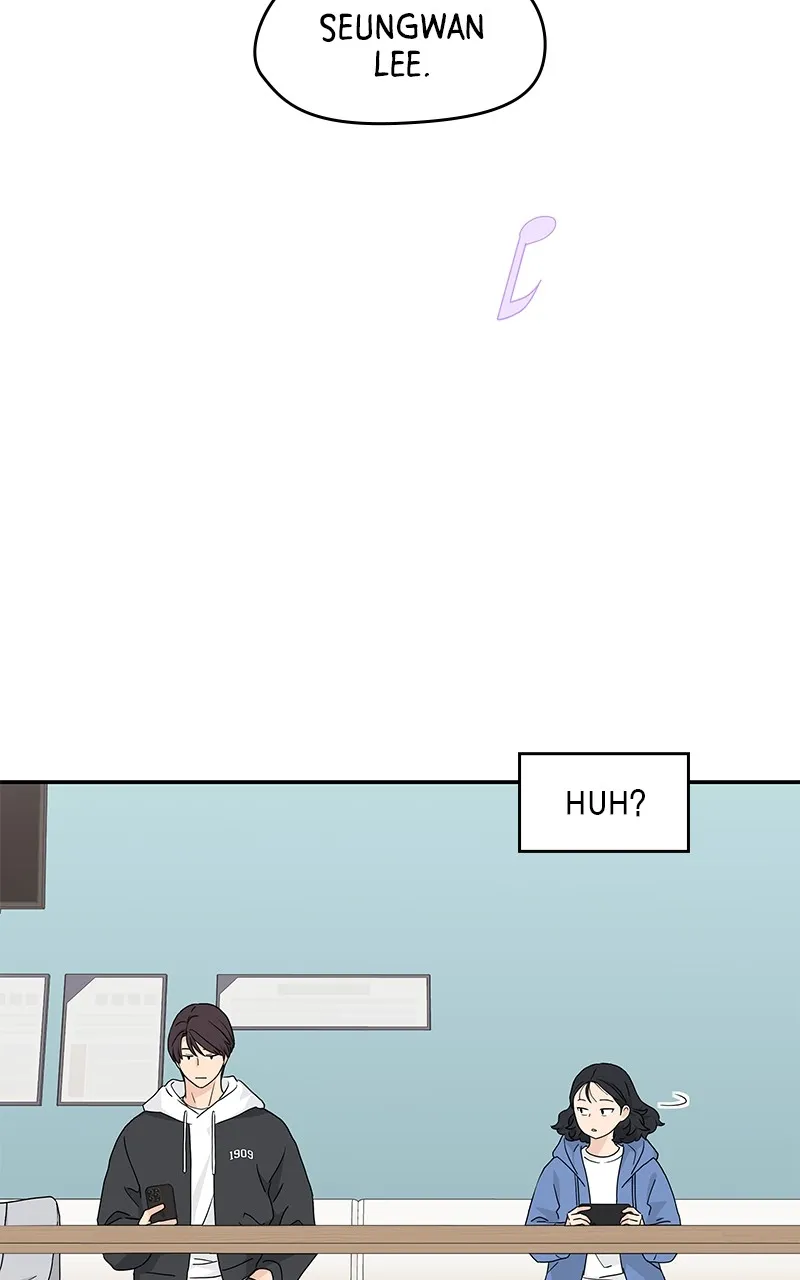 Read Press Play, Sami chapter 9 image 52 on Lezhin