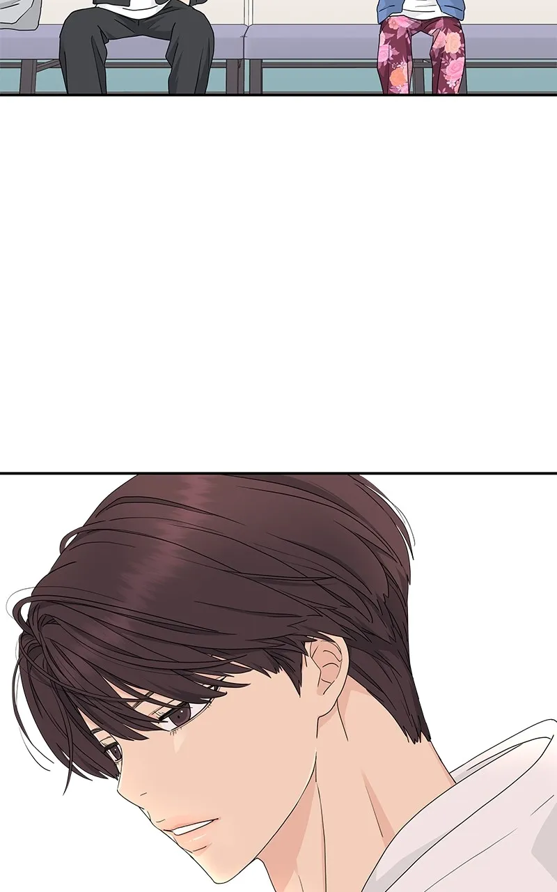 Read Press Play, Sami chapter 9 image 53 on Lezhin