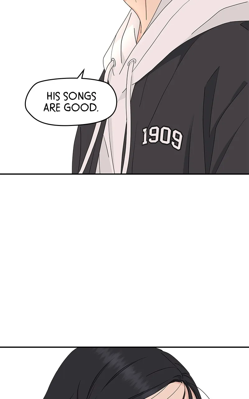 Read Press Play, Sami chapter 9 image 54 on Lezhin