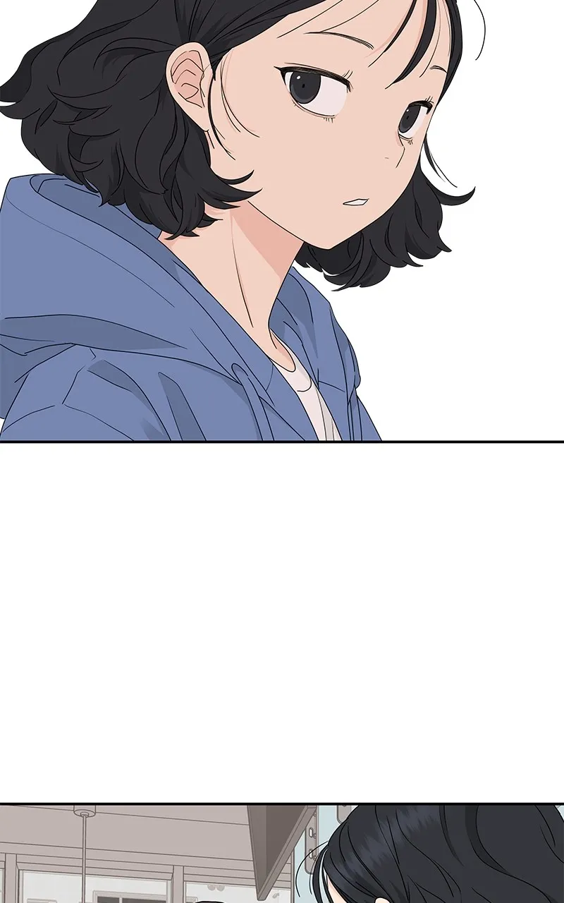 Read Press Play, Sami chapter 9 image 55 on Lezhin