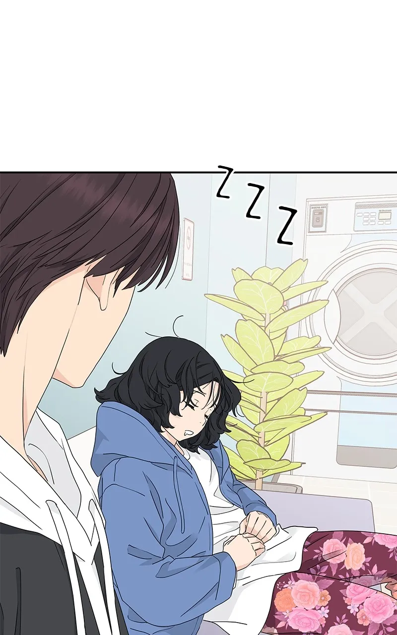 Read Press Play, Sami chapter 9 image 62 on Lezhin