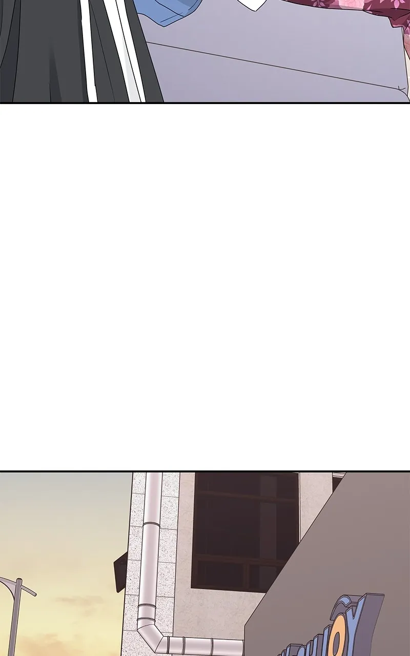 Read Press Play, Sami chapter 9 image 63 on Lezhin