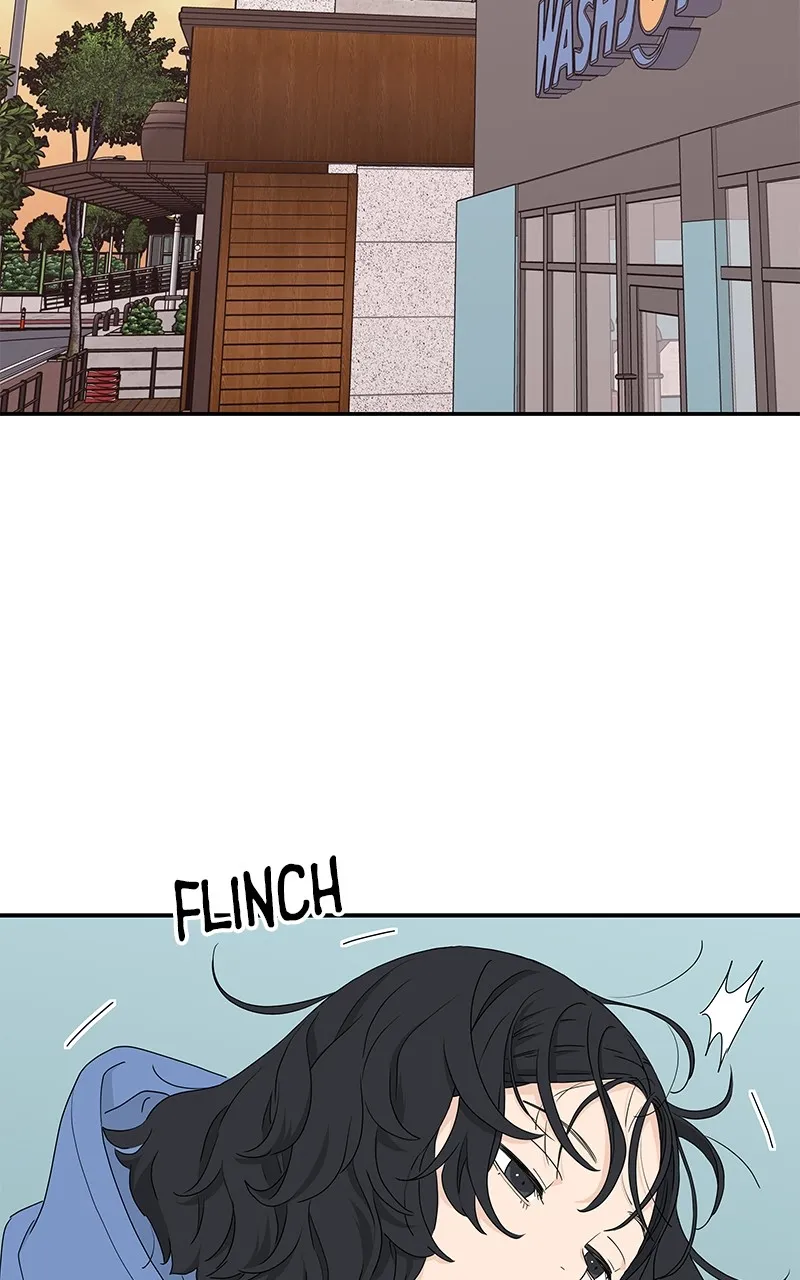 Read Press Play, Sami chapter 9 image 64 on Lezhin