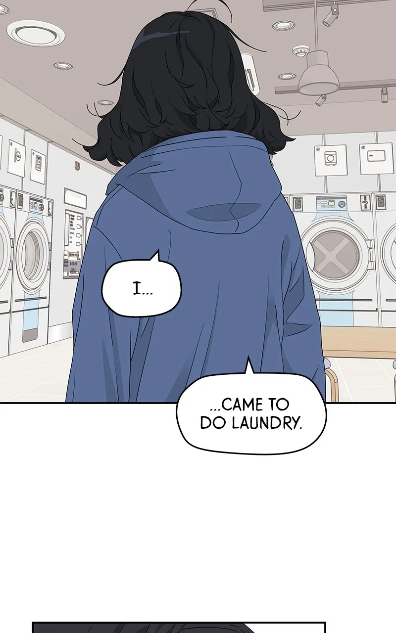 Read Press Play, Sami chapter 9 image 67 on Lezhin