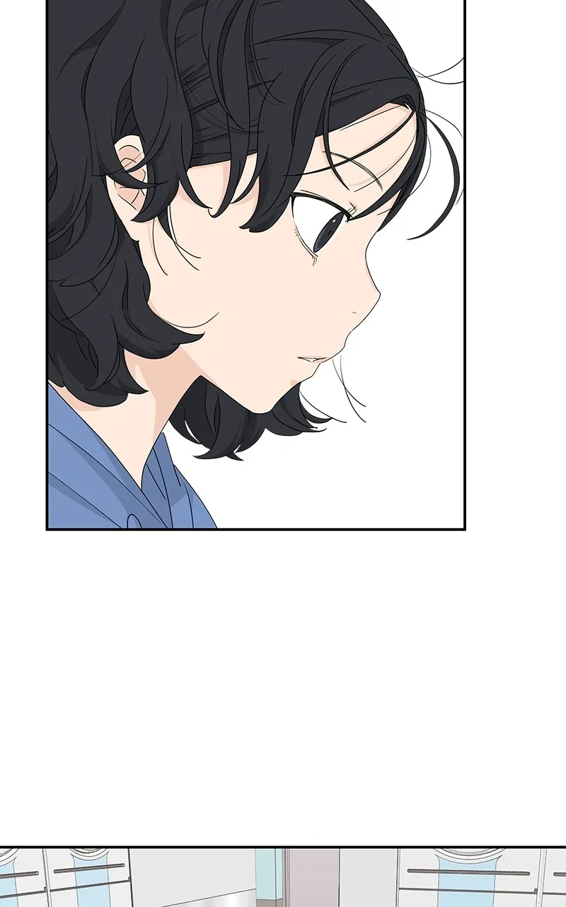 Read Press Play, Sami chapter 9 image 68 on Lezhin