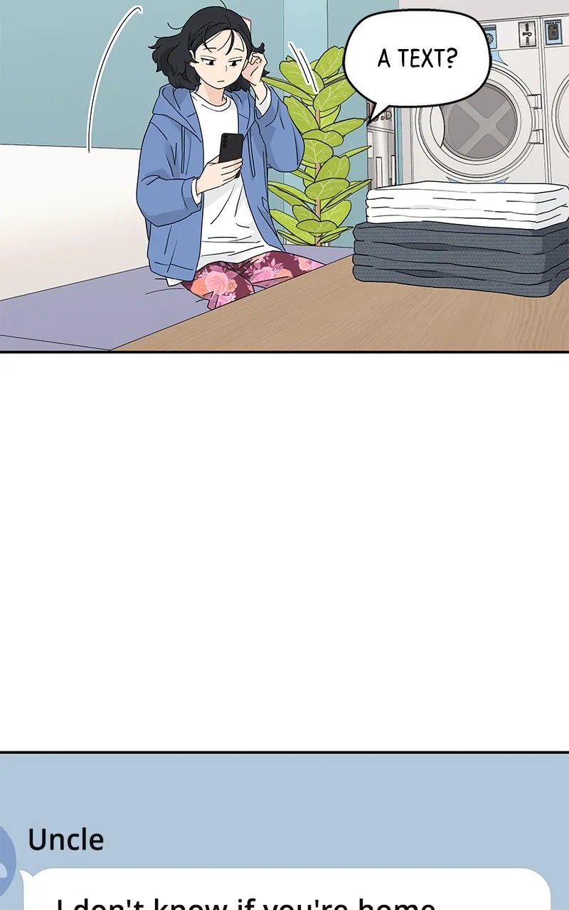 Read Press Play, Sami chapter 9 image 70 on Lezhin