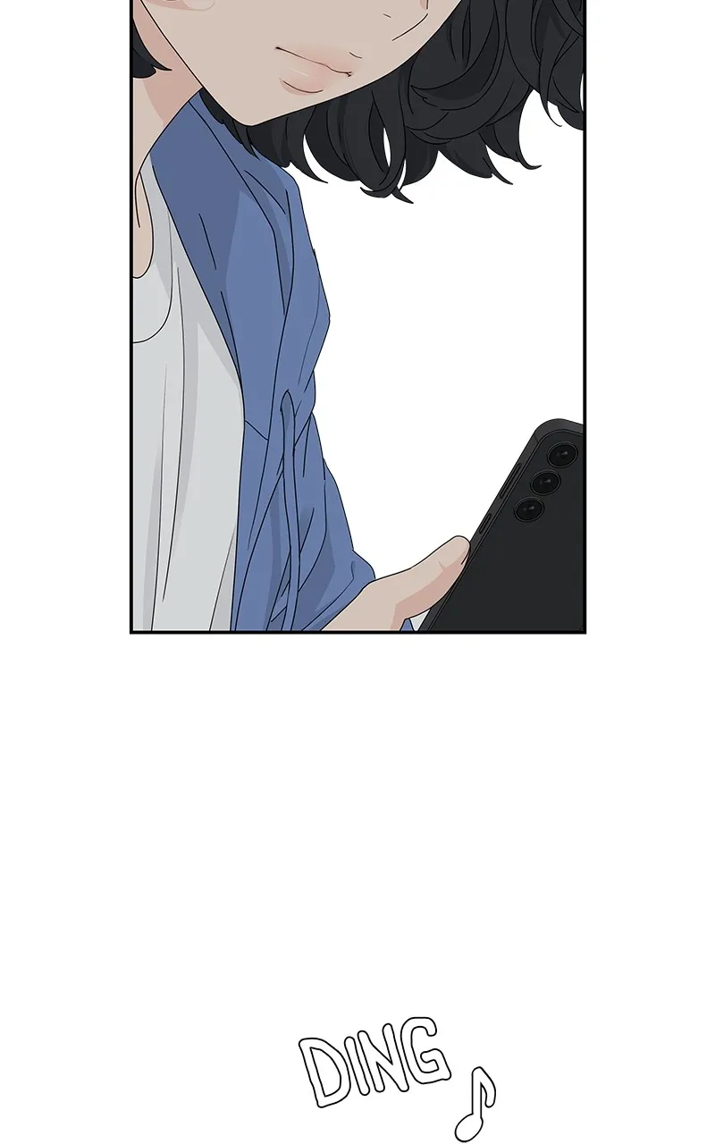 Read Press Play, Sami chapter 9 image 72 on Lezhin
