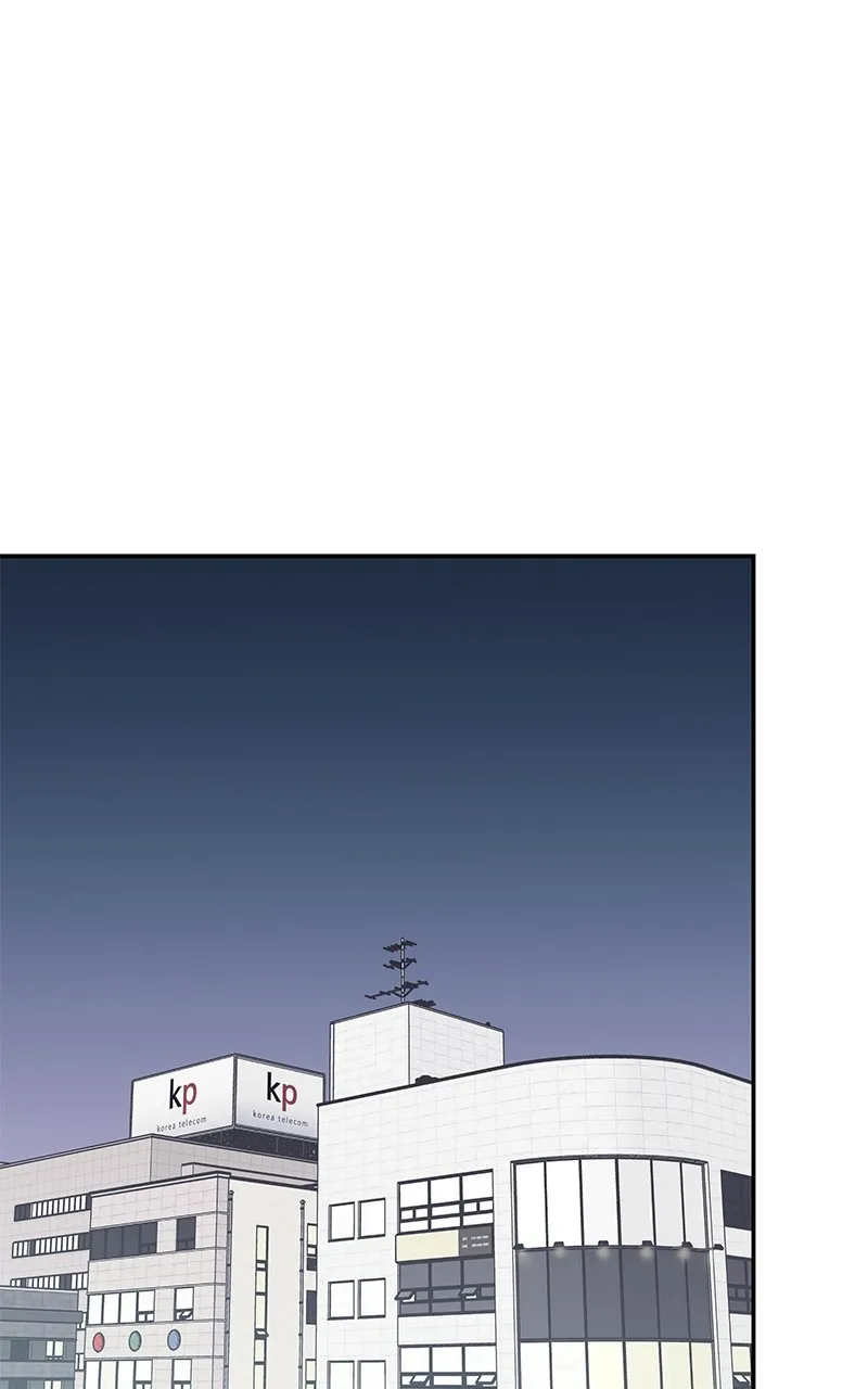 Read Press Play, Sami chapter 9 image 73 on Lezhin