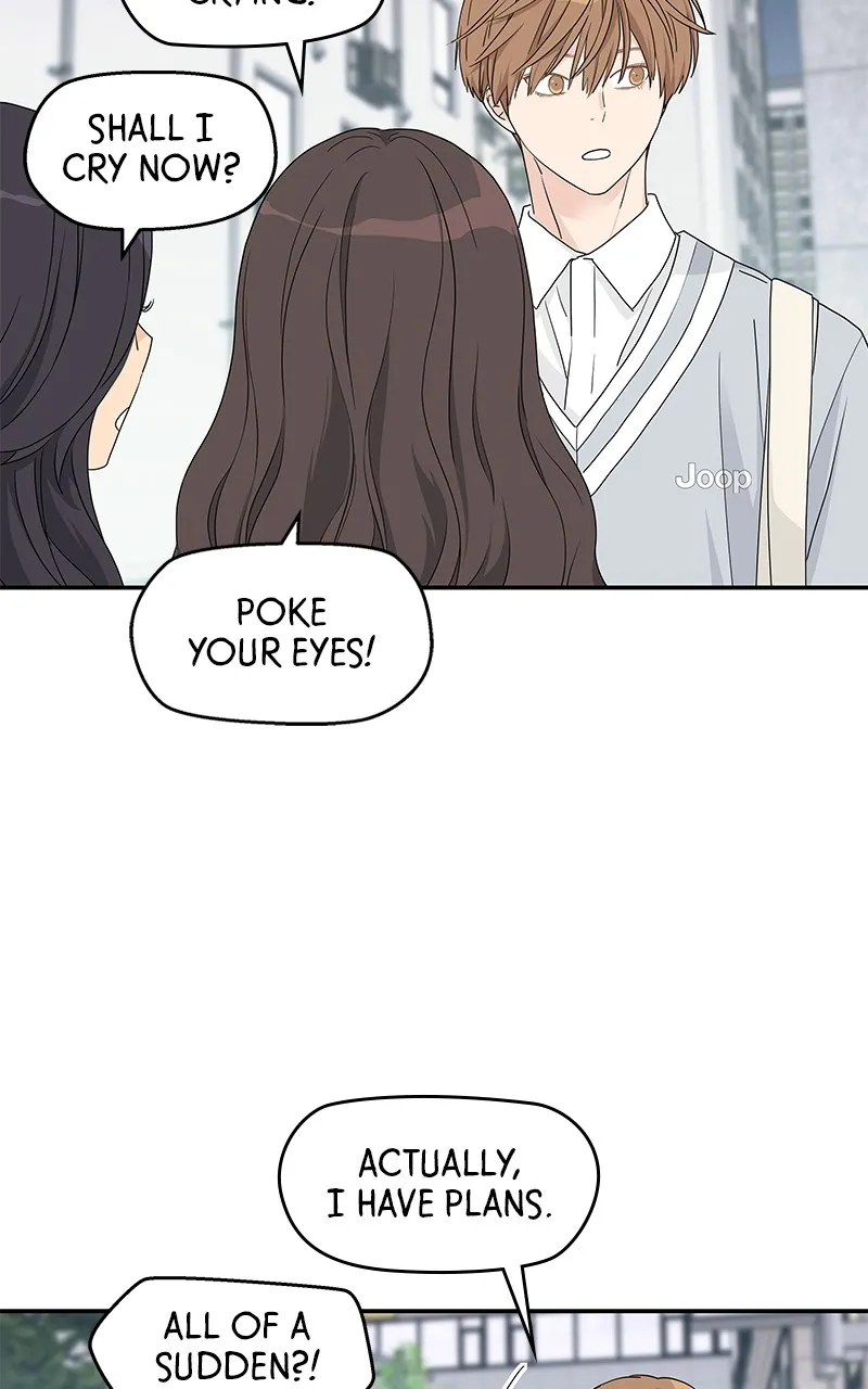 Read Press Play, Sami chapter 9 image 77 on Lezhin