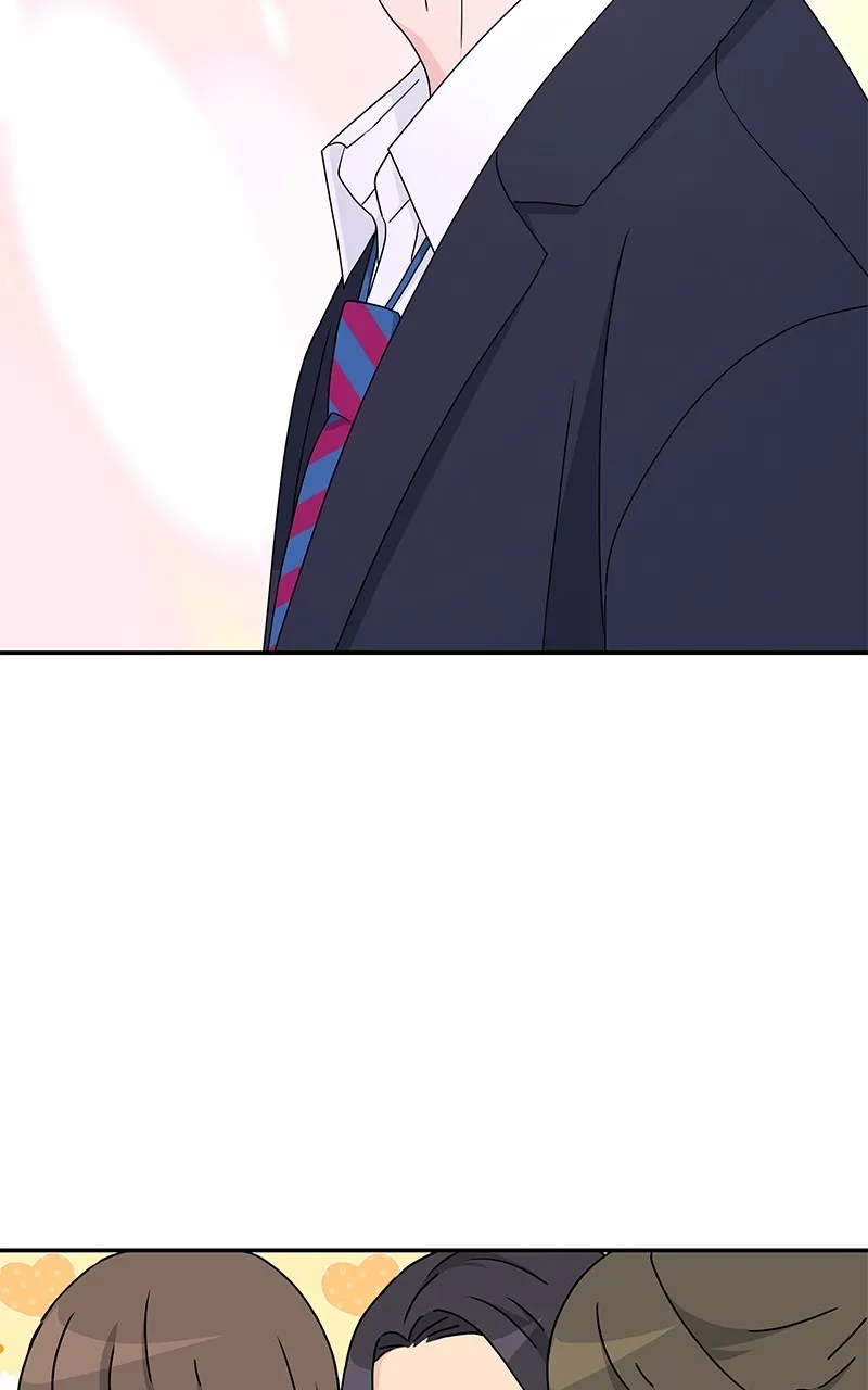 Read Press Play, Sami chapter 9 image 8 on Lezhin