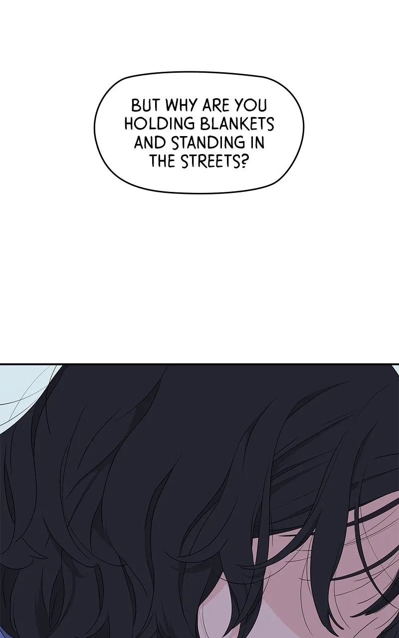 Read Press Play, Sami chapter 9 image 82 on Lezhin