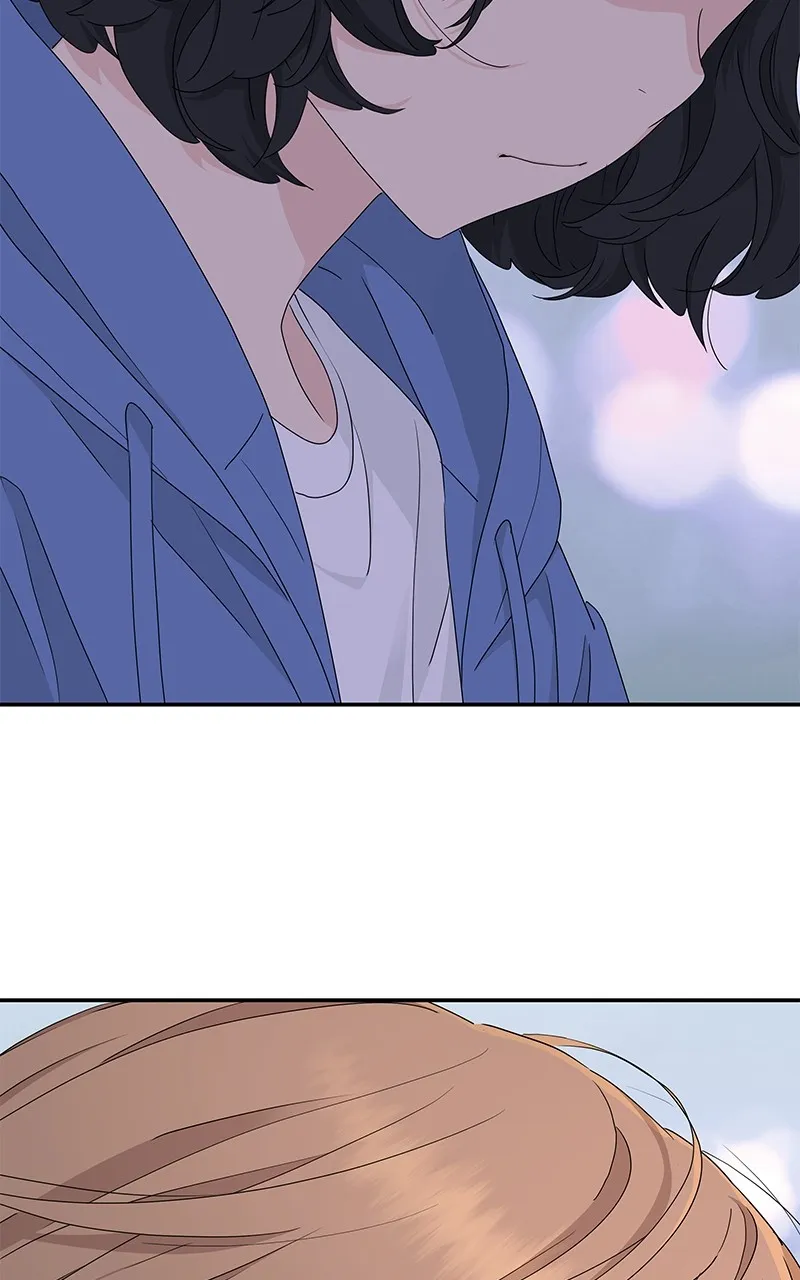 Read Press Play, Sami chapter 9 image 83 on Lezhin