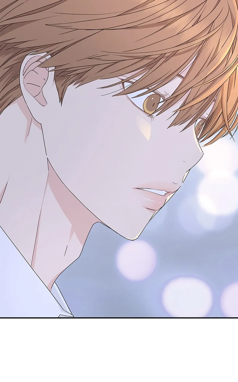 Read Press Play, Sami chapter 9 image 84 on Lezhin