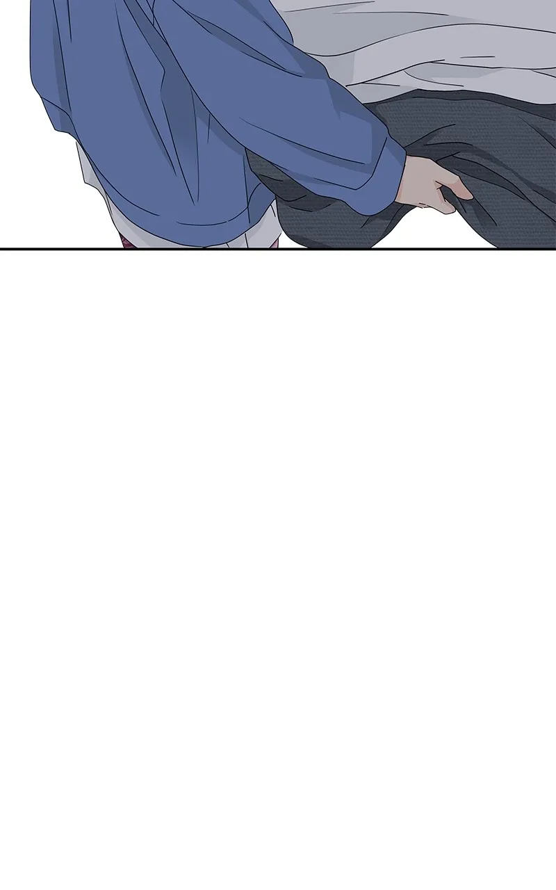 Read Press Play, Sami chapter 9 image 86 on Lezhin