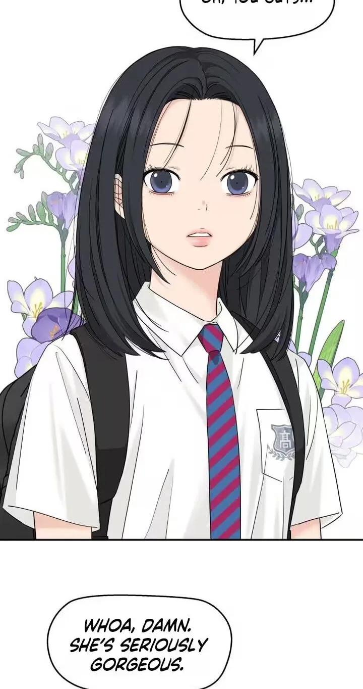 Read Press Play, Sami chapter 90 image 1 on Lezhin